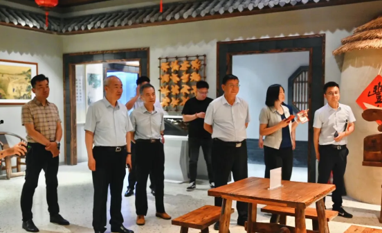 1716780223395289.png 秦池酒業(yè)01.png