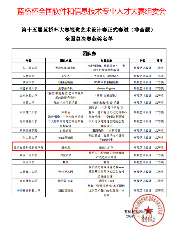 1717404608696254.png 藝術(shù)傳媒系02.png