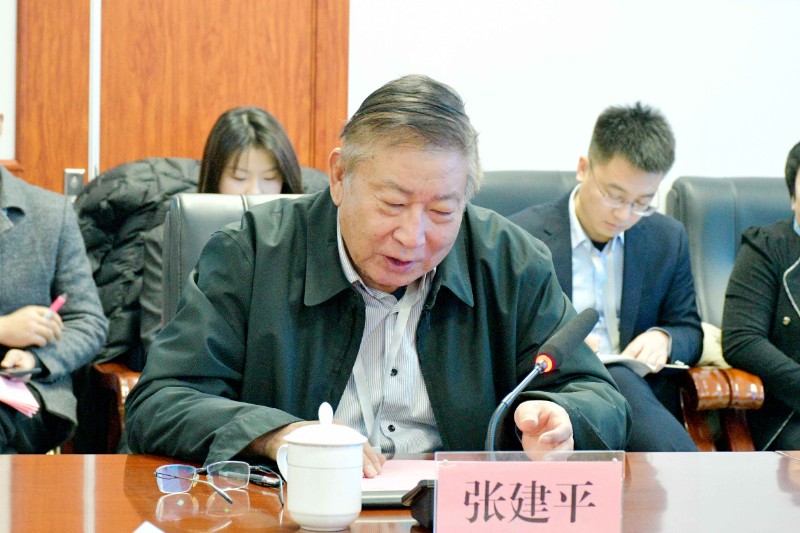 1704592722894630.jpg 微信圖片_20240105163917.jpg
