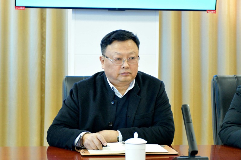 1701913039122627.jpg 微信圖片_20231206095942.jpg