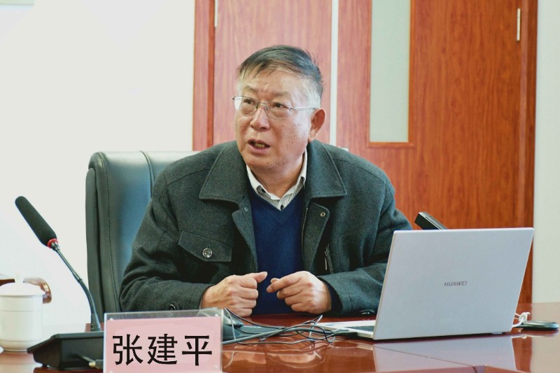 1709255590630028.jpg 微信圖片_20240301090540.jpg