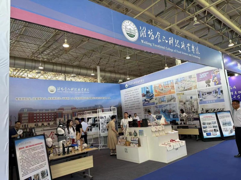 1716207609109356.jpg 微信圖片_20240520201935.jpg