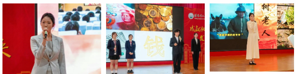 1742172608117648.png 屏幕截圖 2025-03-17 083942.png
