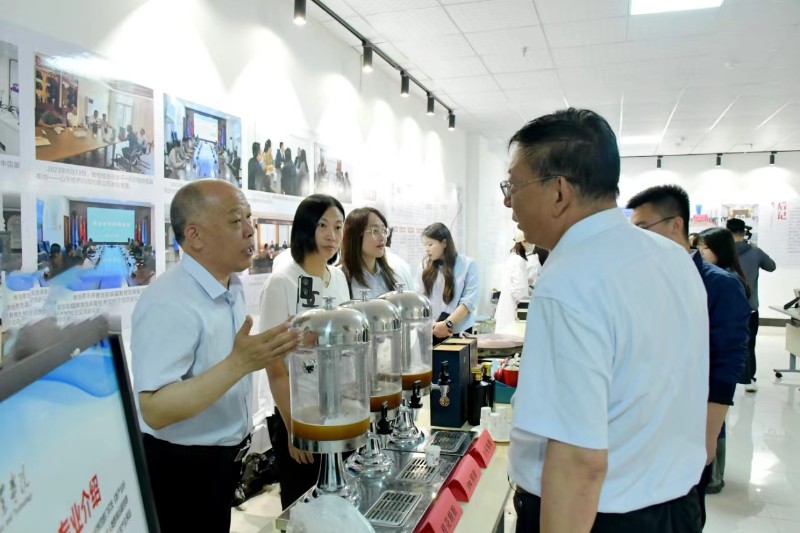 1716375299109868.jpg 微信圖片_20240522185322.jpg