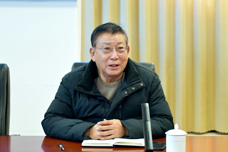 1701913028954530.jpg 微信圖片_20231206095936.jpg