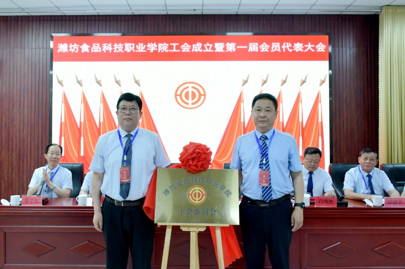 1717123905136720.jpg 微信圖片_20240531104104.jpg
