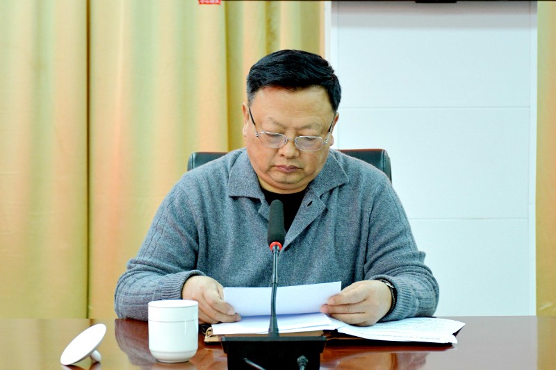 1702625645202894.jpg 意識(shí)形態(tài)02.jpg