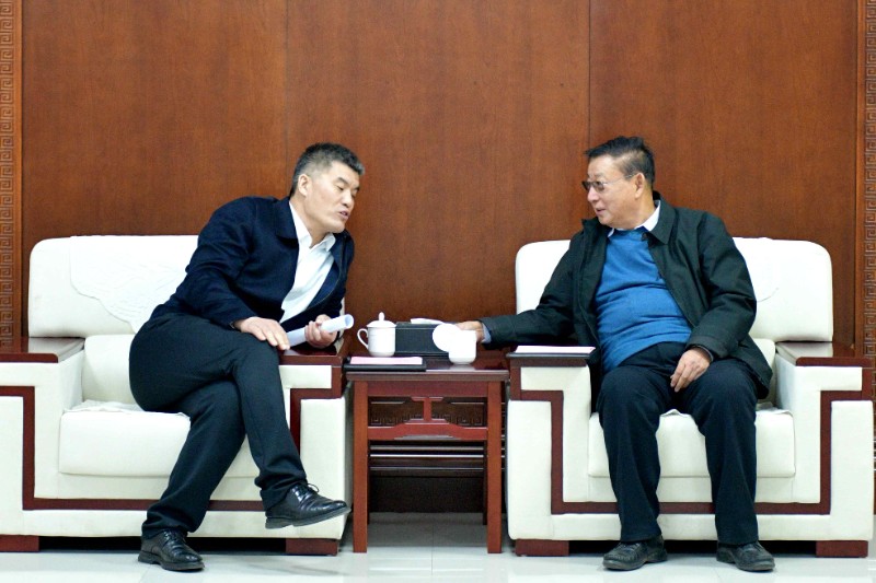 1700700137632481.jpg 安全11.jpg