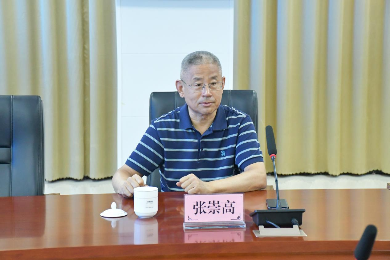 1694683534503770.png 圖片2.png