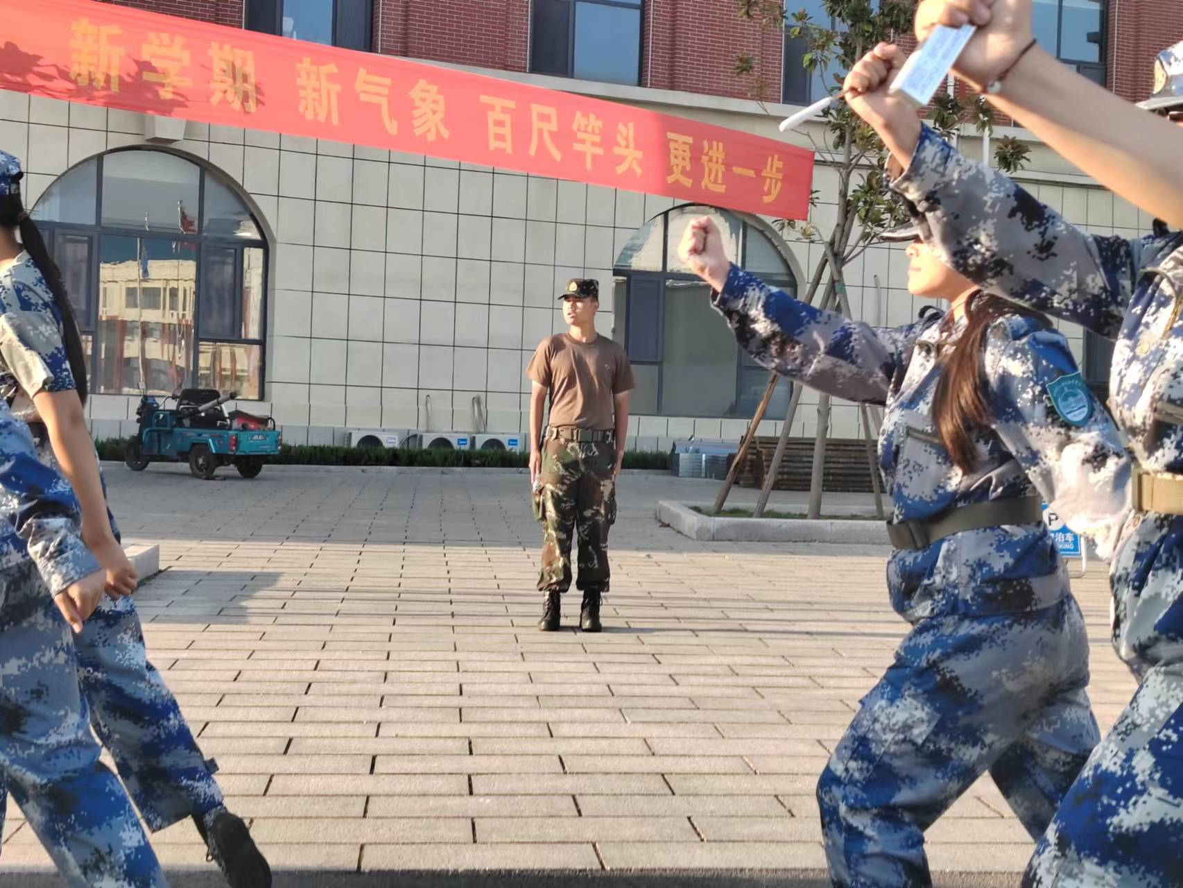 1694679380192471.jpg 微信圖片_20230914160723.jpg