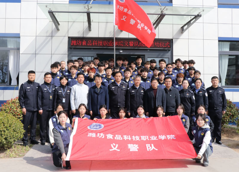 1743665941138317.png 屏幕截圖 2025-04-03 153727.png