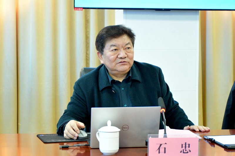1704592709442280.jpg 微信圖片_20240105163825.jpg