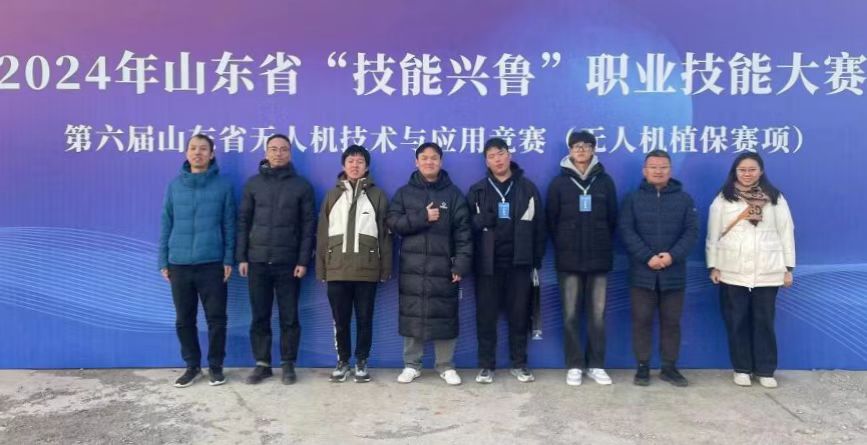 1735810828677922.jpg 微信圖片_20250102173942.jpg