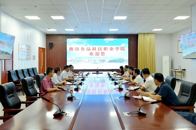 1718176971131565.jpg 劉玉祥.jpg