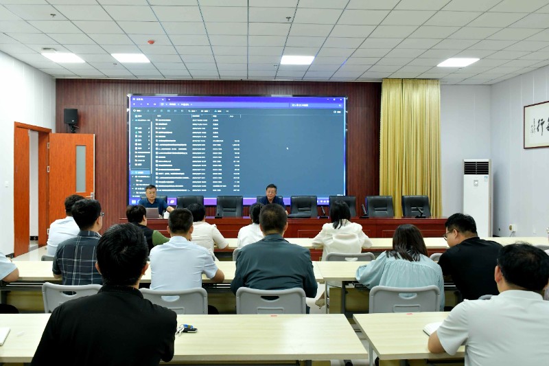 1717465481136686.jpg 微信圖片_20240603170504.jpg