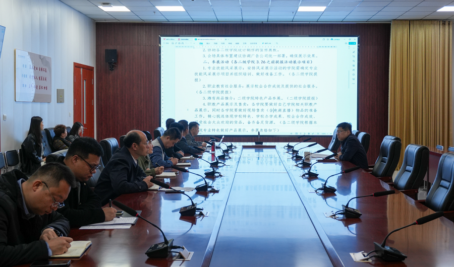 1742895730434664.png 屏幕截圖 2025-03-25 170014.png