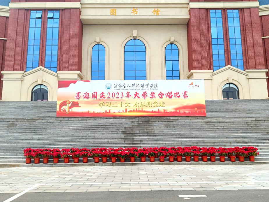 1695889913732056.png 圖片1.png
