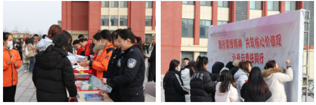 1741165625217999.png 屏幕截圖 2025-03-05 170510.png