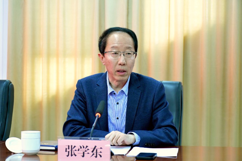 1712824963114675.jpg 微信圖片_20240411154152.jpg