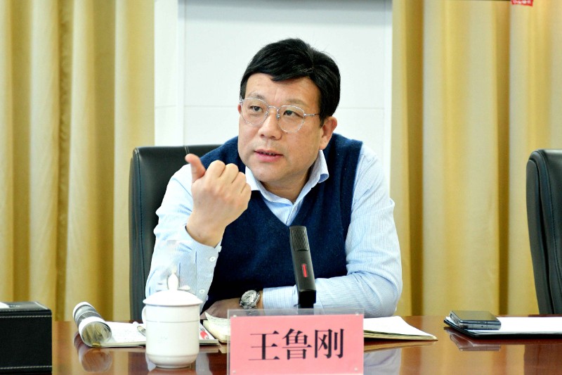 1705379107276177.jpg 述職02.jpg