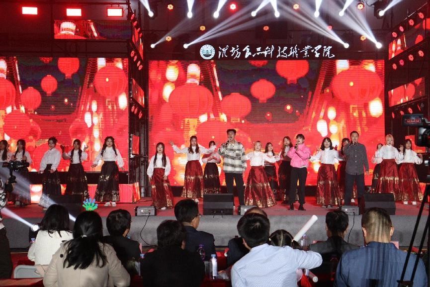 1704086230929529.jpg 第四篇章03.jpg