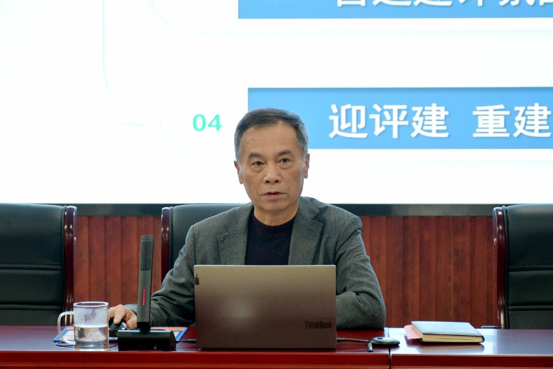 1701424286853621.jpg 講座02.jpg