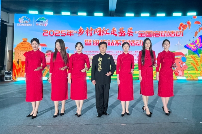 1745228671117055.png 微信截圖_20250421174411.png