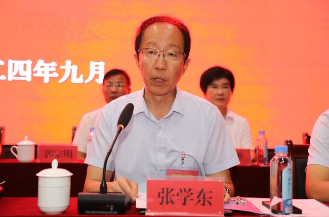 1726226595294724.png 微信截圖_20240913175934.png
