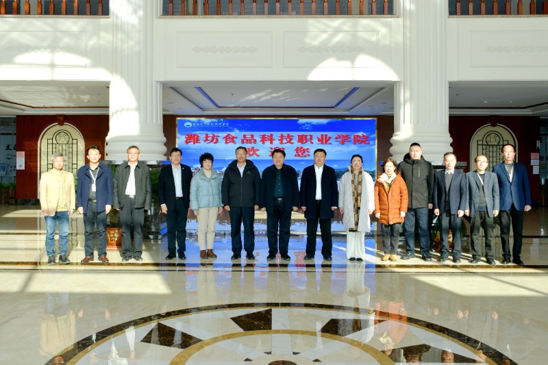 1704592375771129.jpg 微信圖片_20240105163148.jpg