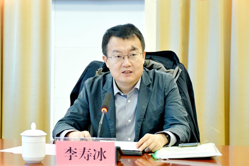 1704592691588072.jpg 微信圖片_20240105163807.jpg