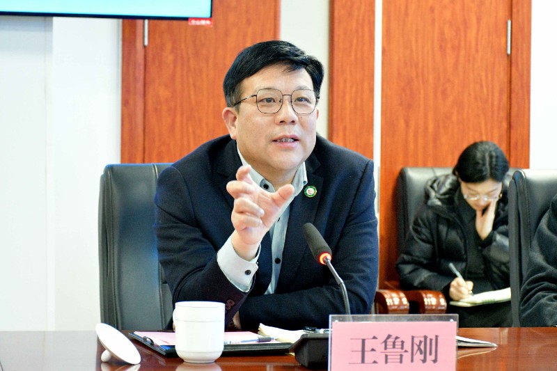1709255575139207.jpg 微信圖片_20240301090529.jpg