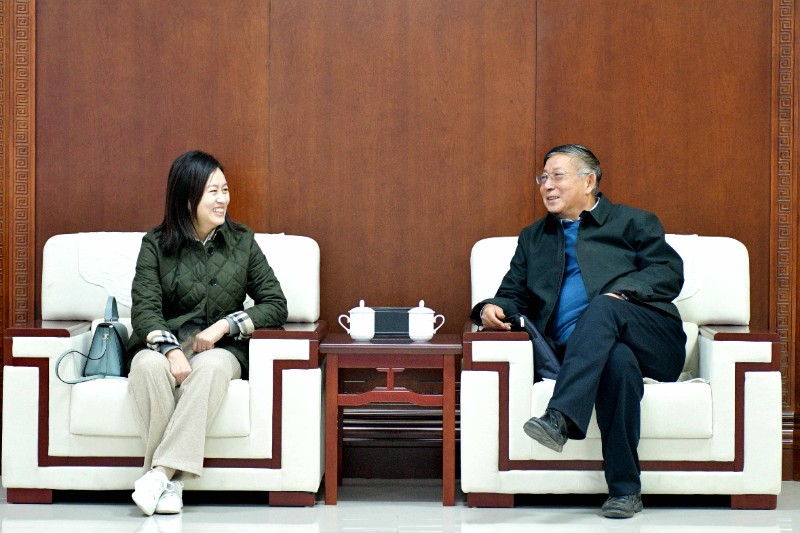 1700466132752797.jpg 九三學社01.jpg