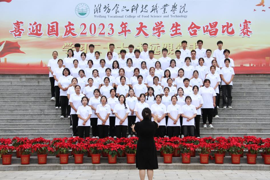 1695889941872082.png 圖片7.png