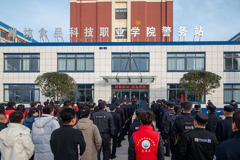 1734599563915458.jpg 微信圖片_20241219164441.jpg