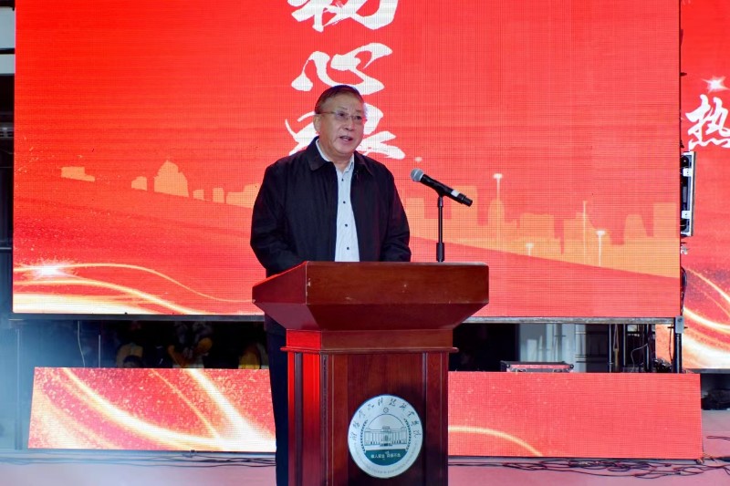 1704095218101305.jpg 微信圖片_20240101153535.jpg